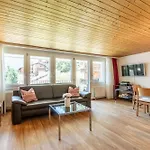 Haus Attila Attika Zermatt