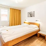 Haus Attila Attika *