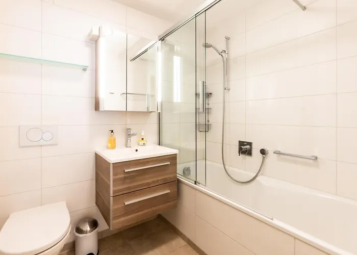 Haus Attila Attika *